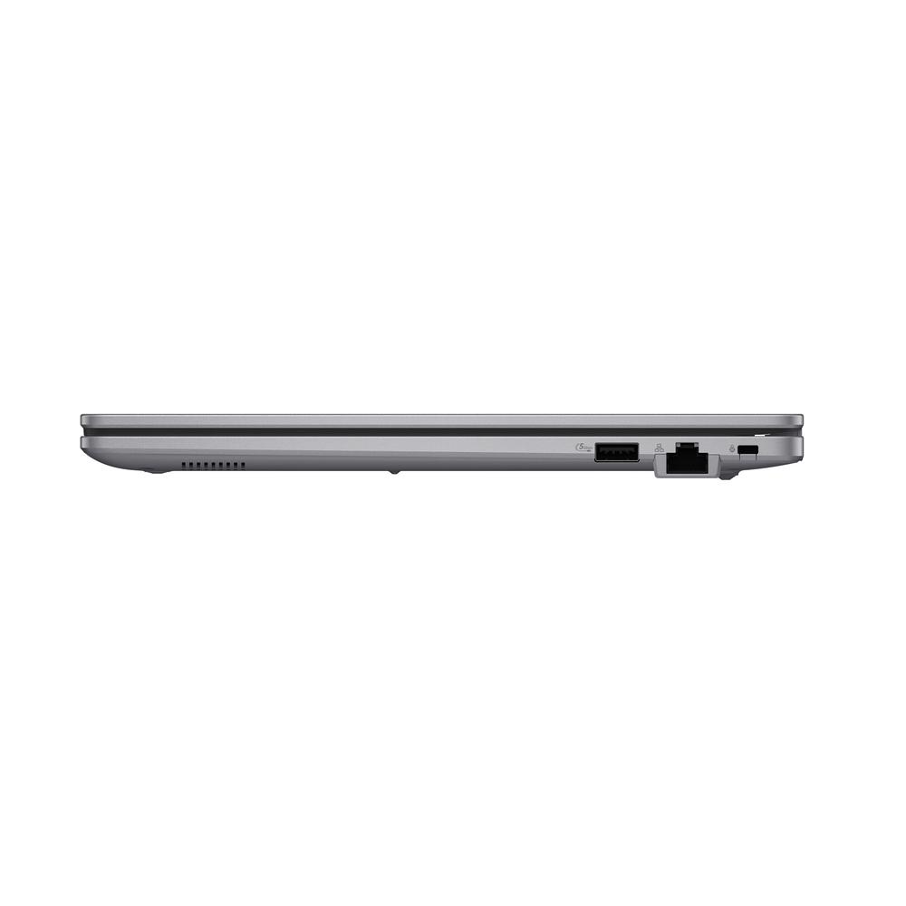 PORTATIL ASUS EXPERTBOOK P1403CVA-S61970 CORE 5 210H 16GB SSD512GB FREEDOS 14"
