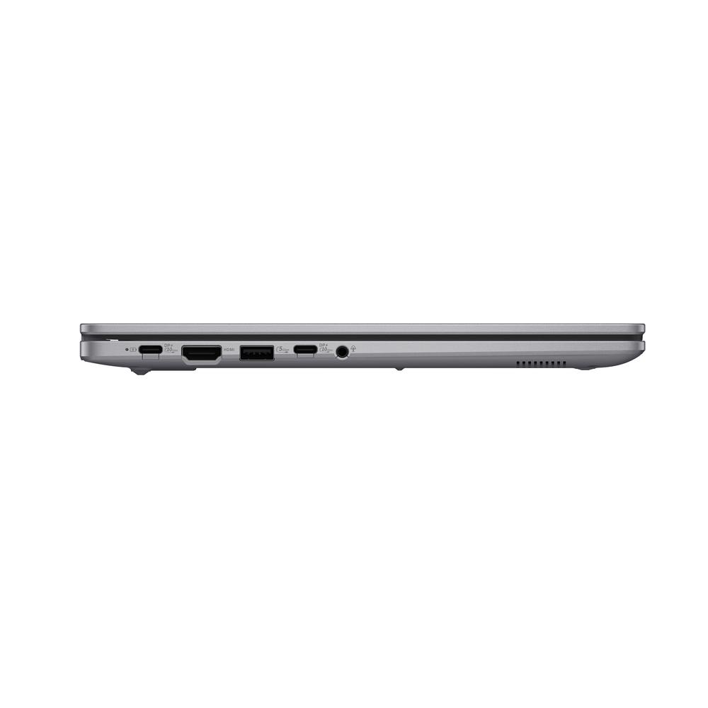 PORTATIL ASUS EXPERTBOOK P1403CVA-S62114 CORE 7 240H 16GB SSD512GB FREEDOS 14"
