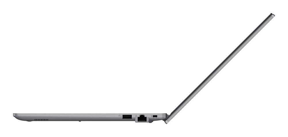 PORTATIL ASUS EXPERTBOOK P1403CVA-S61970X CORE 5 210H 16GB SSD512GB W11PRO 14"