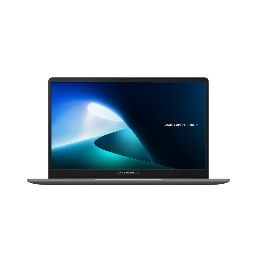 PORTATIL ASUS EXPERTBOOK P1403CVA-S61970X CORE 5 210H 16GB SSD512GB W11PRO 14"