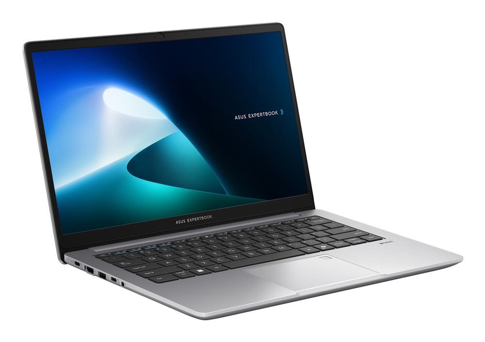 PORTATIL ASUS EXPERTBOOK P1403CVA-S61970X CORE 5 210H 16GB SSD512GB W11PRO 14"