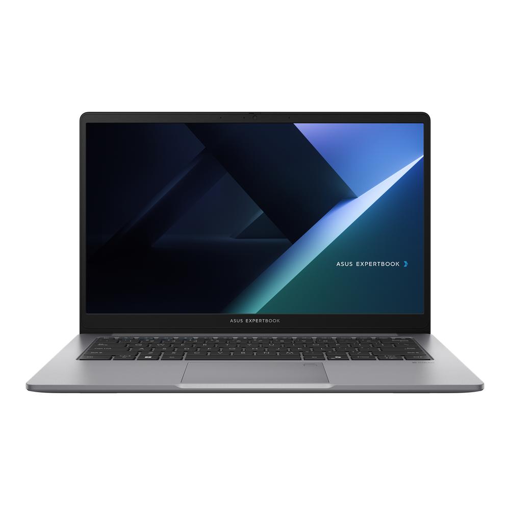 PORTATIL ASUS EXPERTBOOK B1403CVA-S69071X CORE 5 120U 16GB SSD512GB W11PRO 14"