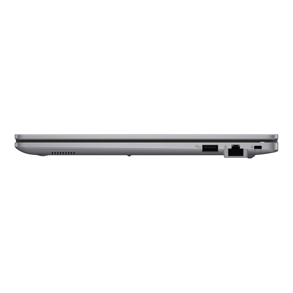 PORTATIL ASUS EXPERTBOOK B1403CVA-S69071X CORE 5 120U 16GB SSD512GB W11PRO 14"