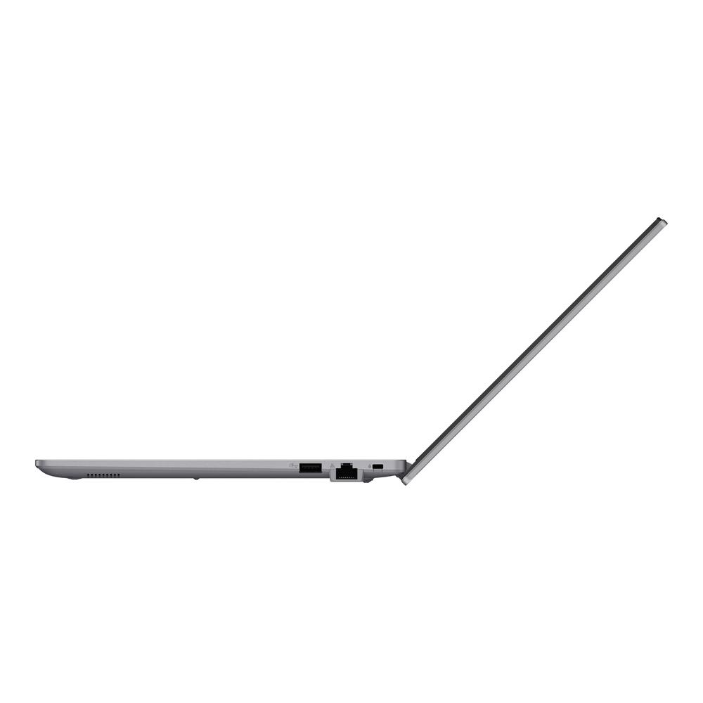 PORTATIL ASUS EXPERTBOOK B1403CVA-S69071X CORE 5 120U 16GB SSD512GB W11PRO 14"