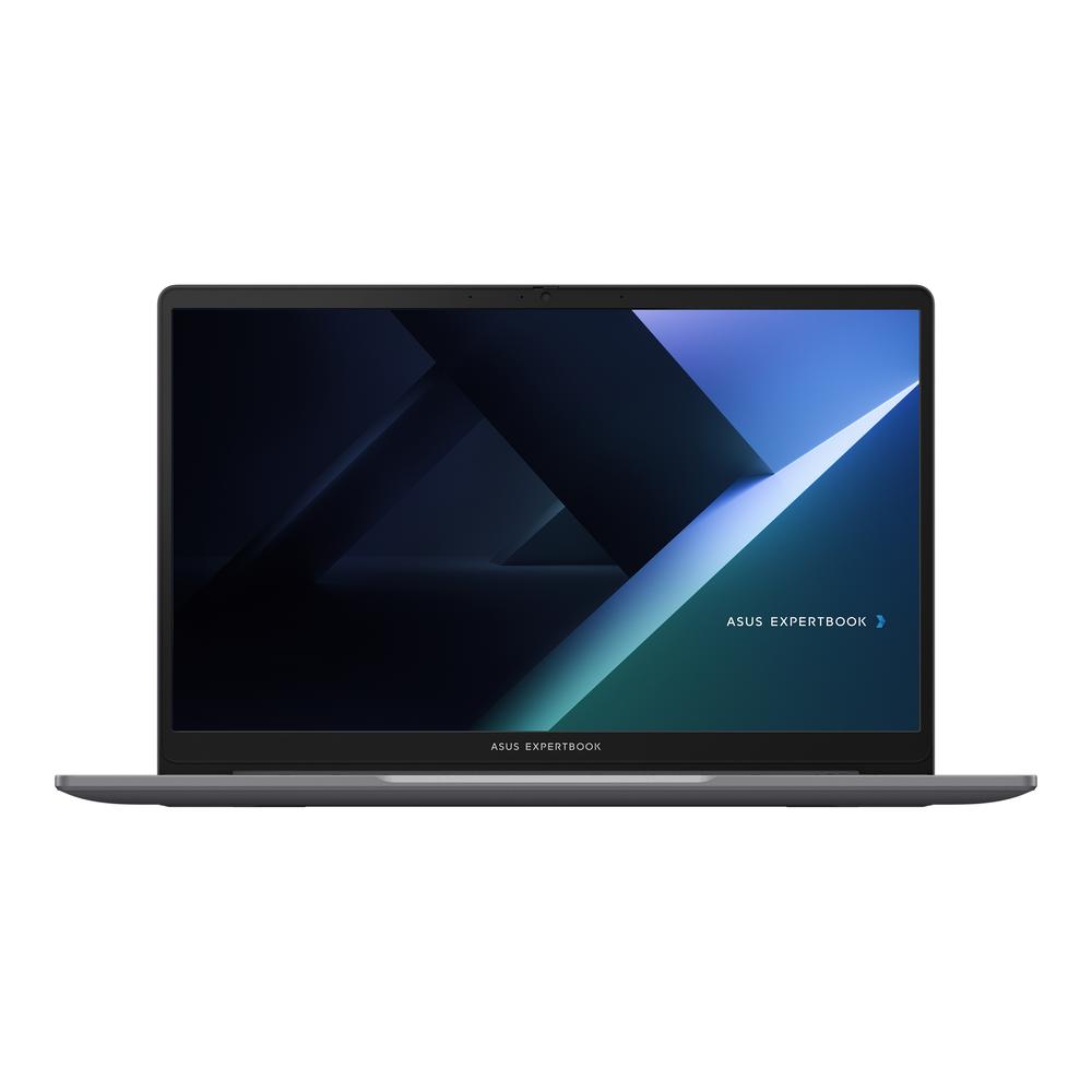 PORTATIL ASUS EXPERTBOOK B1403CVA-S69071X CORE 5 120U 16GB SSD512GB W11PRO 14"