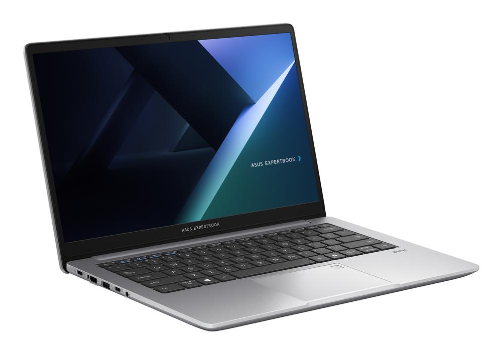 PORTATIL ASUS EXPERTBOOK B1403CVA-S69071X CORE 5 120U 16GB SSD512GB W11PRO 14"