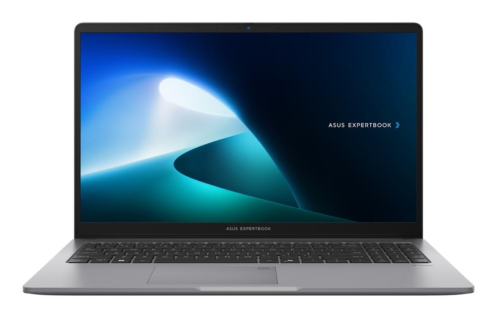 PORTATIL ASUS EXPERTBOOK P1503CVA-S73024X CORE 3 100U 8GB SSD256GB W11PRO 15.6"