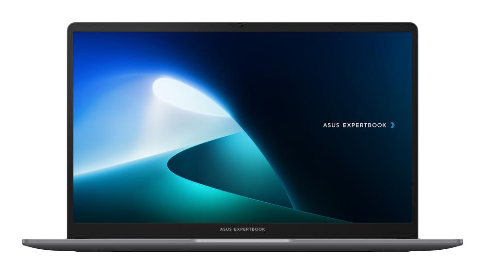 PORTATIL ASUS EXPERTBOOK P1503CVA-S73024X CORE 3 100U 8GB SSD256GB W11PRO 15.6"