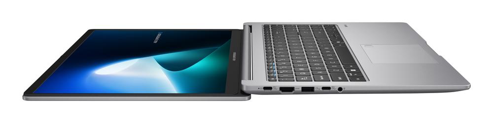 PORTATIL ASUS EXPERTBOOK P1503CVA-S73024X CORE 3 100U 8GB SSD256GB W11PRO 15.6"