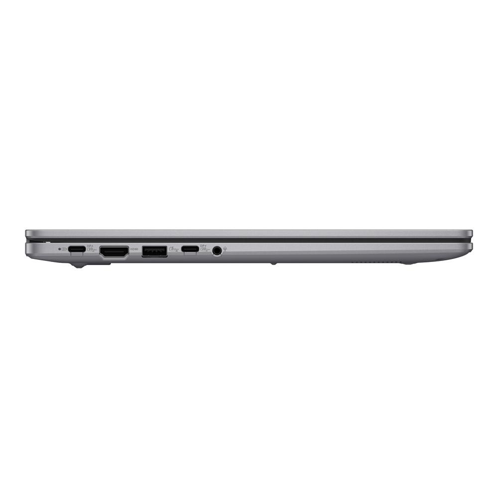 PORTATIL ASUS EXPERTBOOK B1503CVA-S78976X CORE 5 120U 16GB SSD512GB W11PRO 15.6"