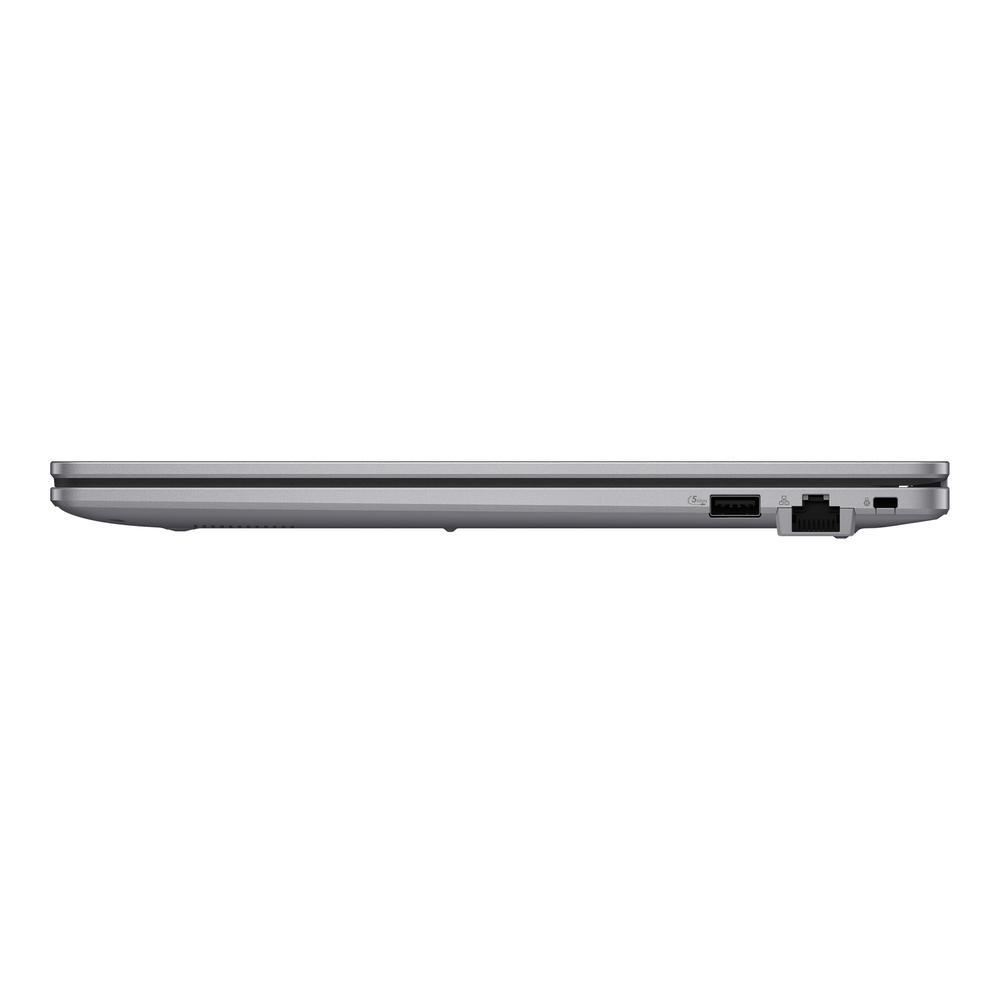 PORTATIL ASUS EXPERTBOOK B1503CVA-S78976X CORE 5 120U 16GB SSD512GB W11PRO 15.6"