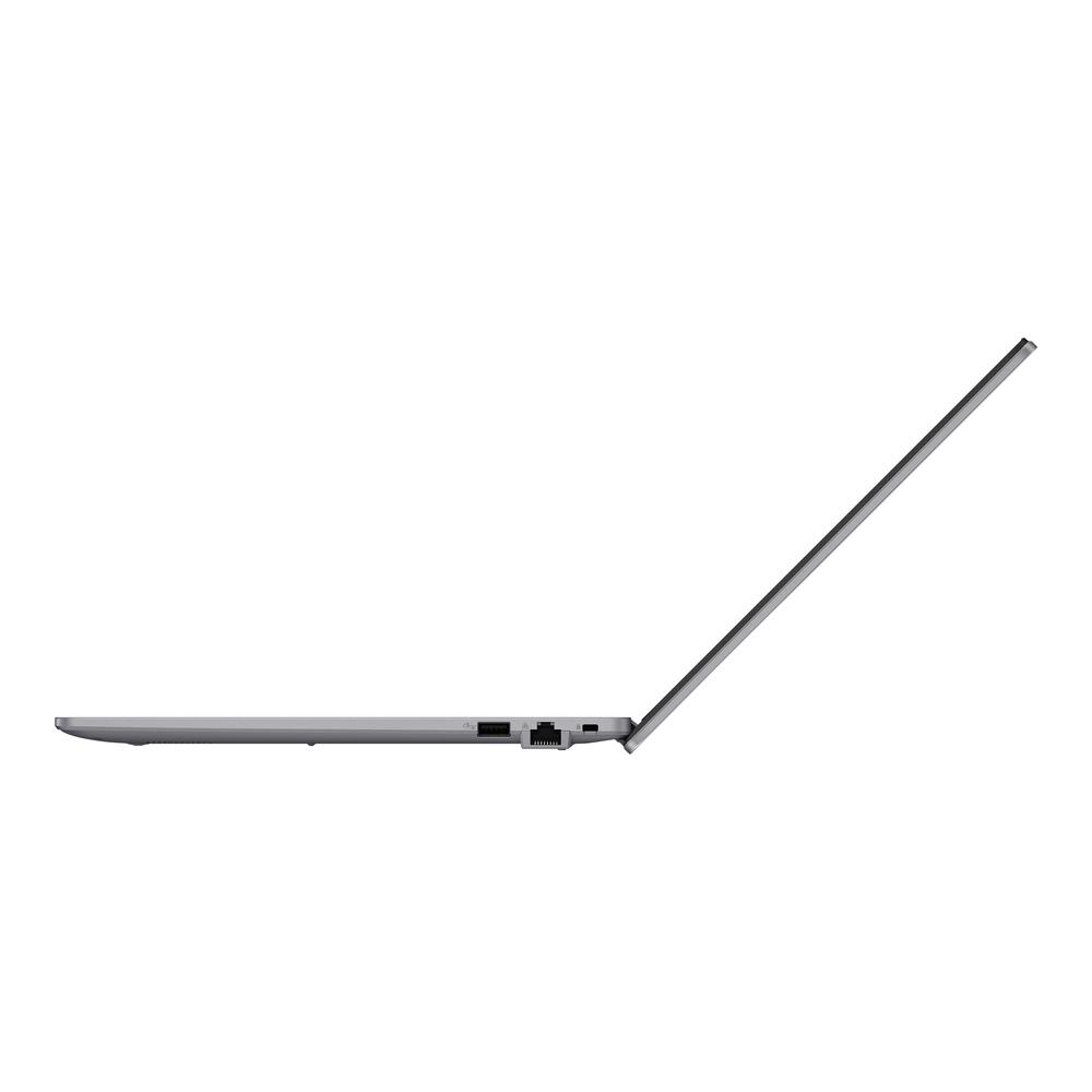 PORTATIL ASUS EXPERTBOOK B1503CVA-S78976X CORE 5 120U 16GB SSD512GB W11PRO 15.6"
