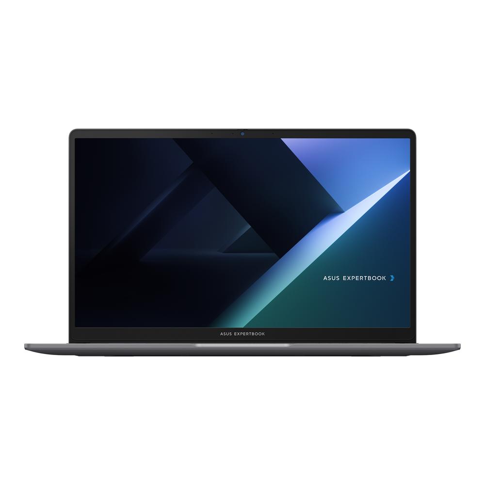 PORTATIL ASUS EXPERTBOOK B1503CVA-S78976X CORE 5 120U 16GB SSD512GB W11PRO 15.6"