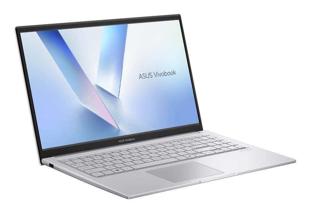 PORTATIL ASUS VIVOBOOK X1504MA-BQ475 CORE 3 8GB SSD256GB FREEDOS 15.6"