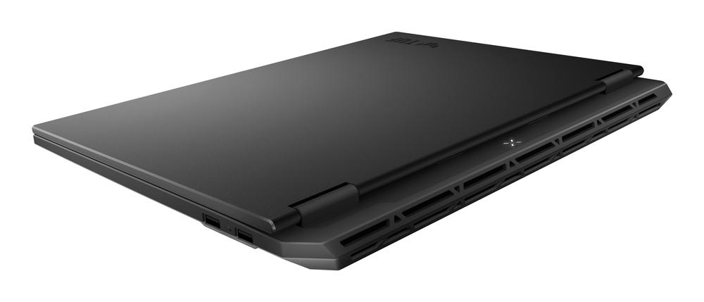 PORTATIL ASUS TUF608UP-TU162 GAMING RYZEN 7 260 16GB SSD512GB NVIDIA RTX5070 FREEDOS 16"
