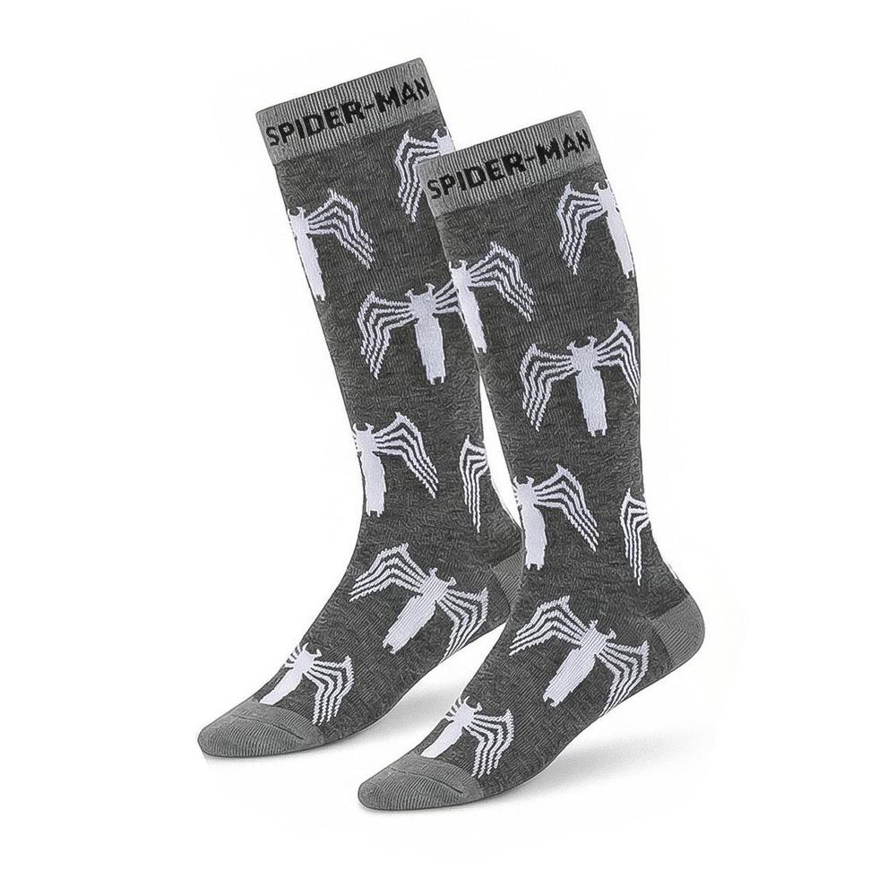 PACK CALCETINES 3 PIEZAS SPIDERMAN