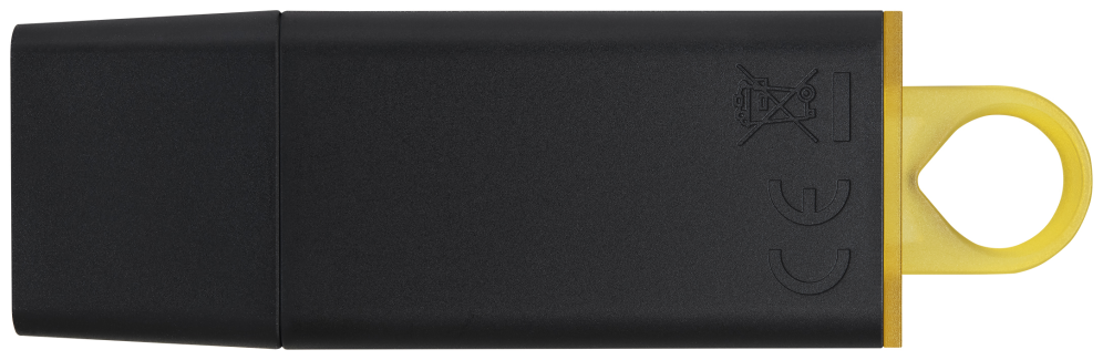 Kingston Technology DataTraveler Unidad Flash USB 3.2 Exodia