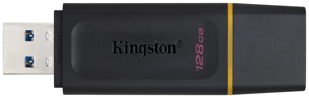 Kingston Technology DataTraveler Unidad Flash USB 3.2 Exodia