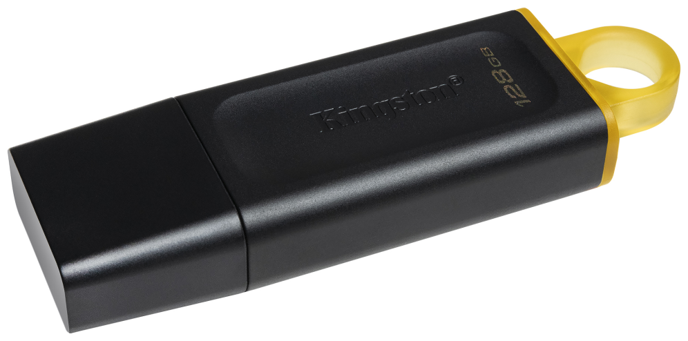 Kingston Technology DataTraveler Unidad Flash USB 3.2 Exodia