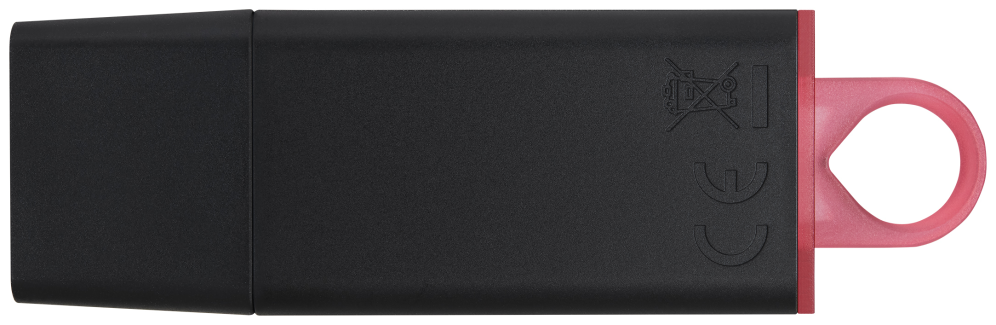Kingston Technology DataTraveler Unidad Flash USB 3.2 Exodia