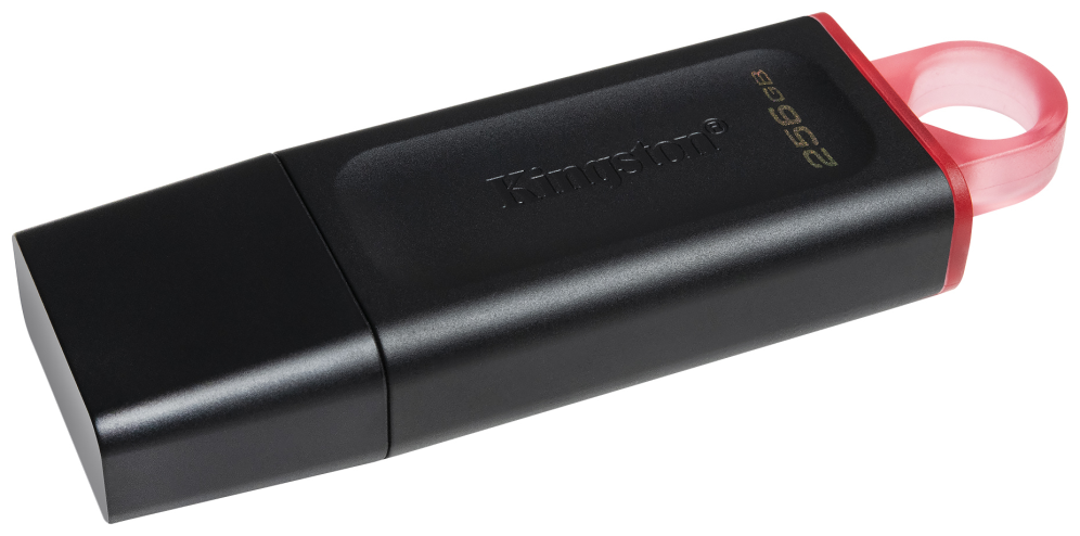 Kingston Technology DataTraveler Unidad Flash USB 3.2 Exodia