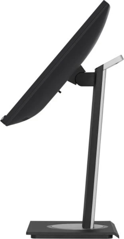 Viewsonic VG Series VG2448A-2 pantalla para PC 60,5 cm (23.8") 1920 x 1080 Pixeles Full HD LED Negro