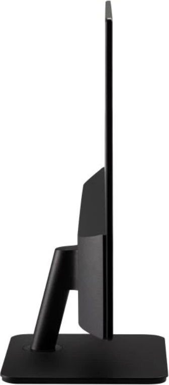 Viewsonic Value Series VA2432-MHD-3 pantalla para PC 61 cm (24") 1920 x 1080 Pixeles Full HD LED Negro