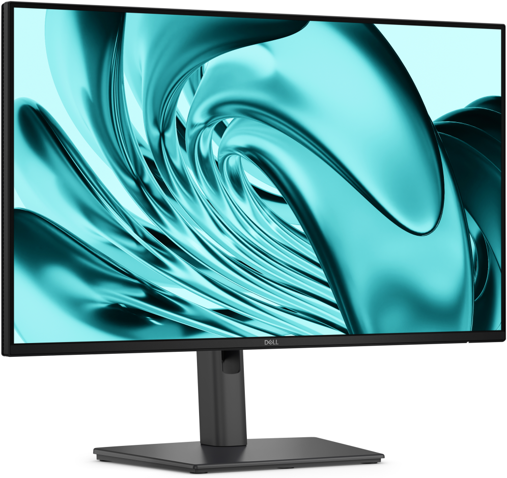 DELL Pro P P2426H pantalla para PC 61 cm (24") 1920 x 1080 Pixeles Full HD LCD Negro