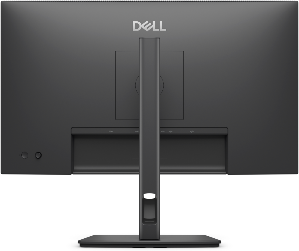 DELL Pro P P2426H pantalla para PC 61 cm (24") 1920 x 1080 Pixeles Full HD LCD Negro