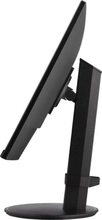 Viewsonic VG2708A-MHD pantalla para PC 68,6 cm (27") 1920 x 1080 Pixeles Full HD LED Negro