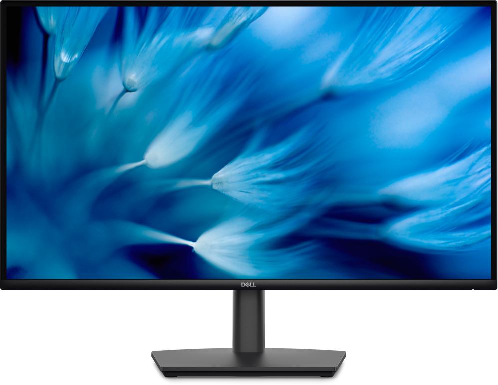 DELL Pro E2726DS pantalla para PC 68,6 cm (27") 2560 x 1440 Pixeles Quad HD LCD Negro