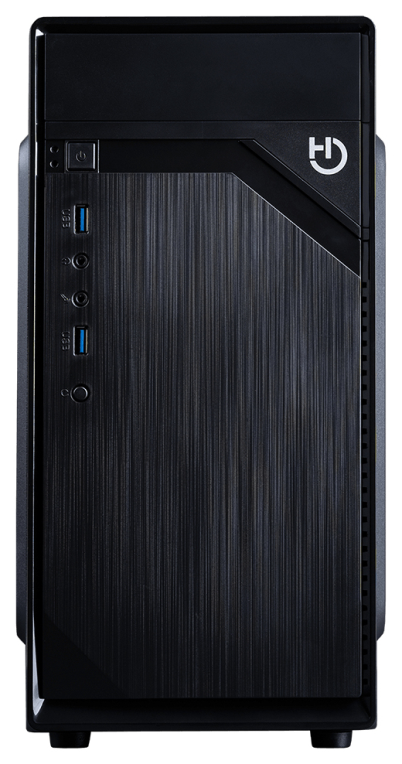 MR Micro PC MRMICRO R5-5500 16GB 1TB Q2 HPA4