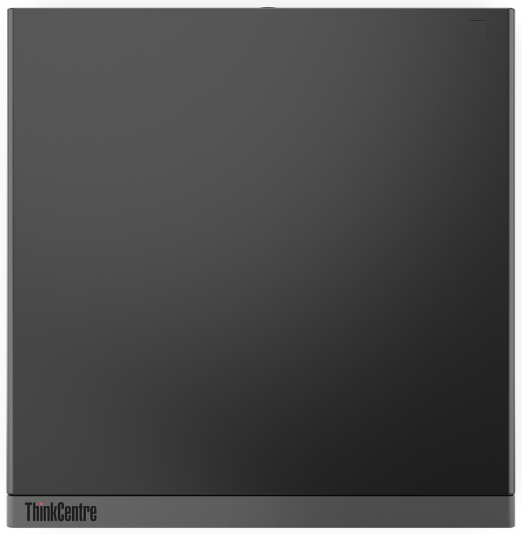 Lenovo ThinkCentre neo 50q Gen 5 Intel Core 5 210H 16 GB DDR5-SDRAM 512 GB SSD Windows 11 Pro Mini PC Negro