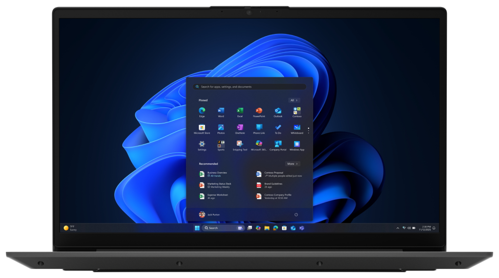 Lenovo V15 G6 ARP AMD Ryzen™ 5 150 Portátil 39,6 cm (15.6") Full HD 16 GB DDR5-SDRAM 512 GB SSD Wi-Fi 6 (802.11ax) Negro Español