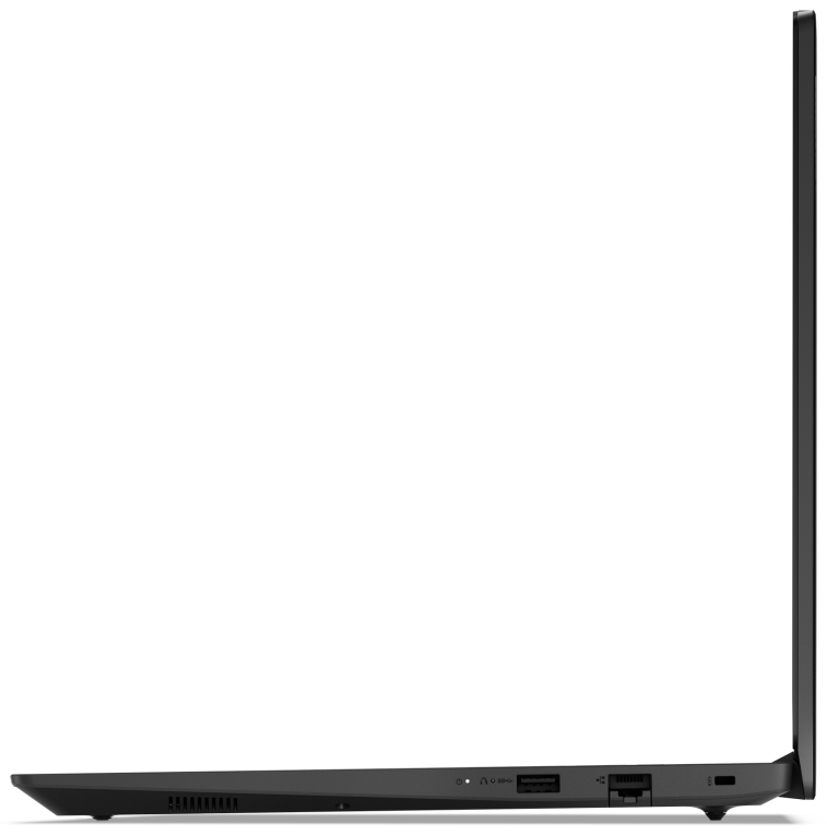 Lenovo V15 G6 ARP AMD Ryzen™ 5 150 Portátil 39,6 cm (15.6") Full HD 16 GB DDR5-SDRAM 512 GB SSD Wi-Fi 6 (802.11ax) Negro Español