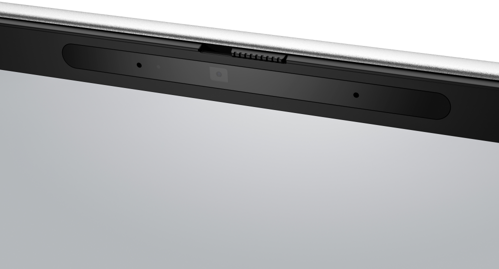 HP EliteBook 645 G11 AMD Ryzen™ 7 PRO 7735U Portátil 35,6 cm (14") WUXGA 16 GB DDR5-SDRAM 512 GB SSD Wi-Fi 6E (802.11ax) Windows 11 Pro Plata