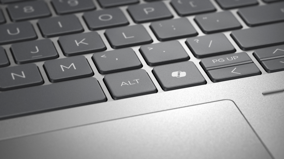 HP EliteBook 645 G11 AMD Ryzen™ 7 PRO 7735U Portátil 35,6 cm (14") WUXGA 16 GB DDR5-SDRAM 512 GB SSD Wi-Fi 6E (802.11ax) Windows 11 Pro Plata