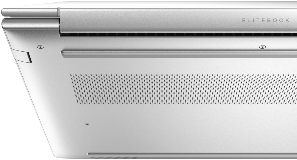 HP EliteBook 645 G11 AMD Ryzen™ 7 PRO 7735U Portátil 35,6 cm (14") WUXGA 16 GB DDR5-SDRAM 512 GB SSD Wi-Fi 6E (802.11ax) Windows 11 Pro Plata