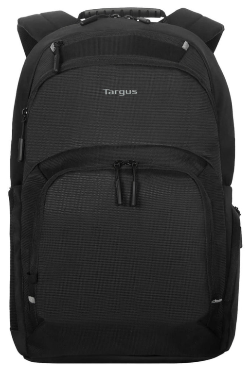 Targus Classic EcoSmart 40,6 cm (16") Mochila Negro