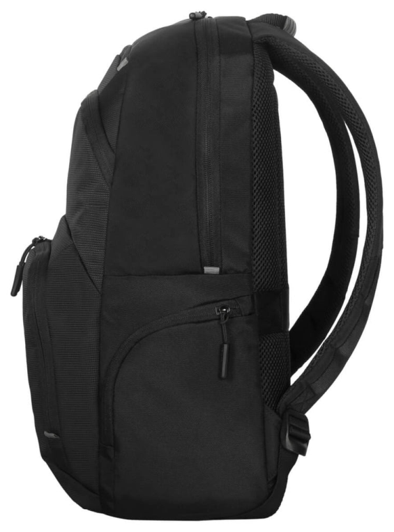 Targus Classic EcoSmart 40,6 cm (16") Mochila Negro