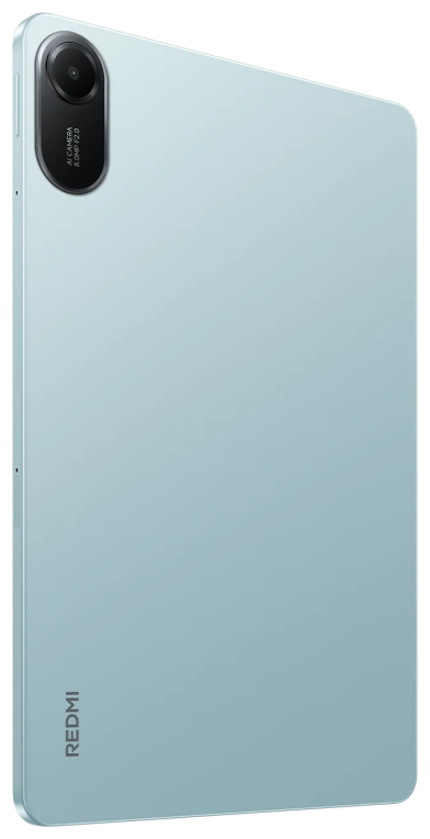 Xiaomi Redmi Pad 2 Mediatek 128 GB 27,9 cm (11") 4 GB Wi-Fi 5 (802.11ac) Verde