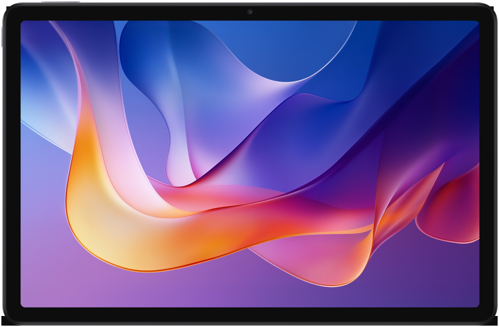 Xiaomi Redmi Pad 2 Mediatek 128 GB 27,9 cm (11") 4 GB Wi-Fi 5 (802.11ac) Grafito