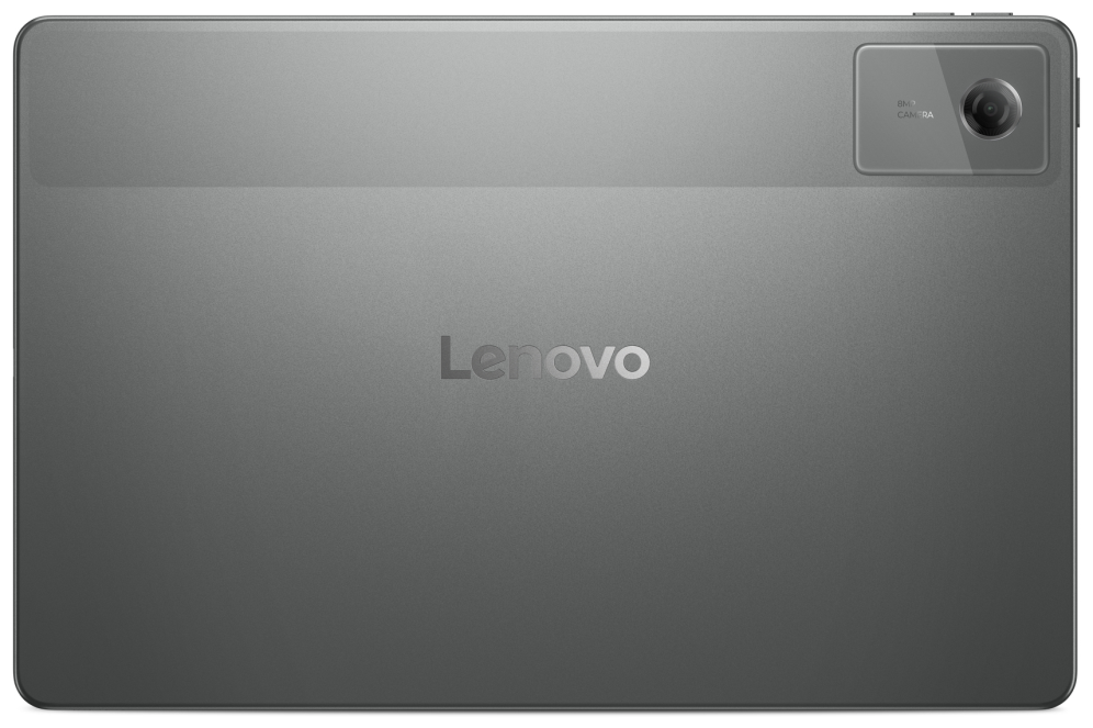 Lenovo Idea Tab Mediatek 256 GB 27,9 cm (11") 8 GB Wi-Fi 5 (802.11ac) Android 15 Gris