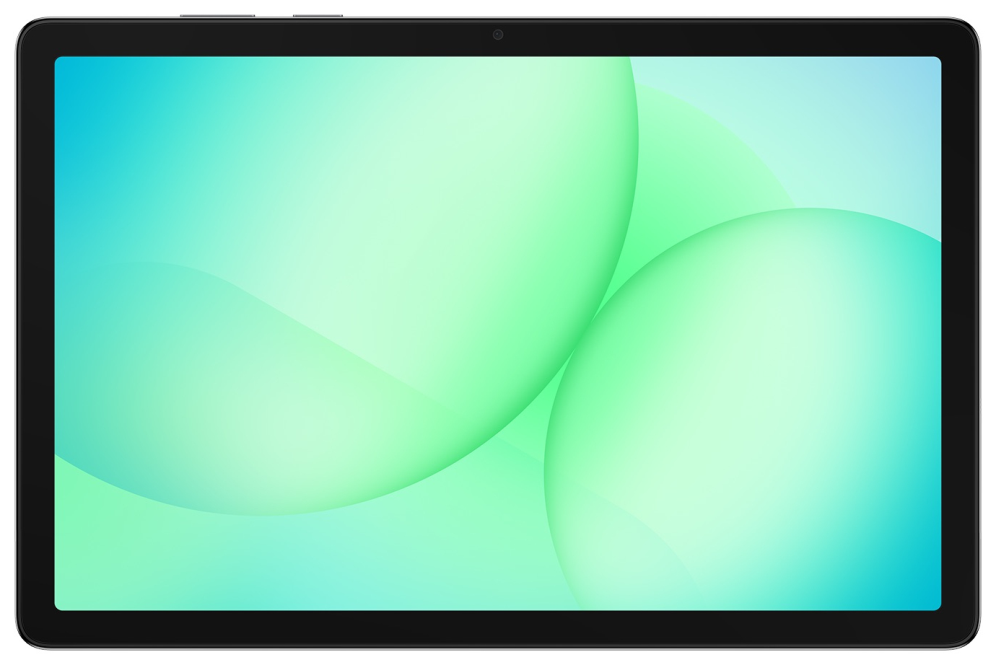Samsung Galaxy Tab A11+ 128 GB 27,9 cm (11") 6 GB Wi-Fi 5 (802.11ac) Gris