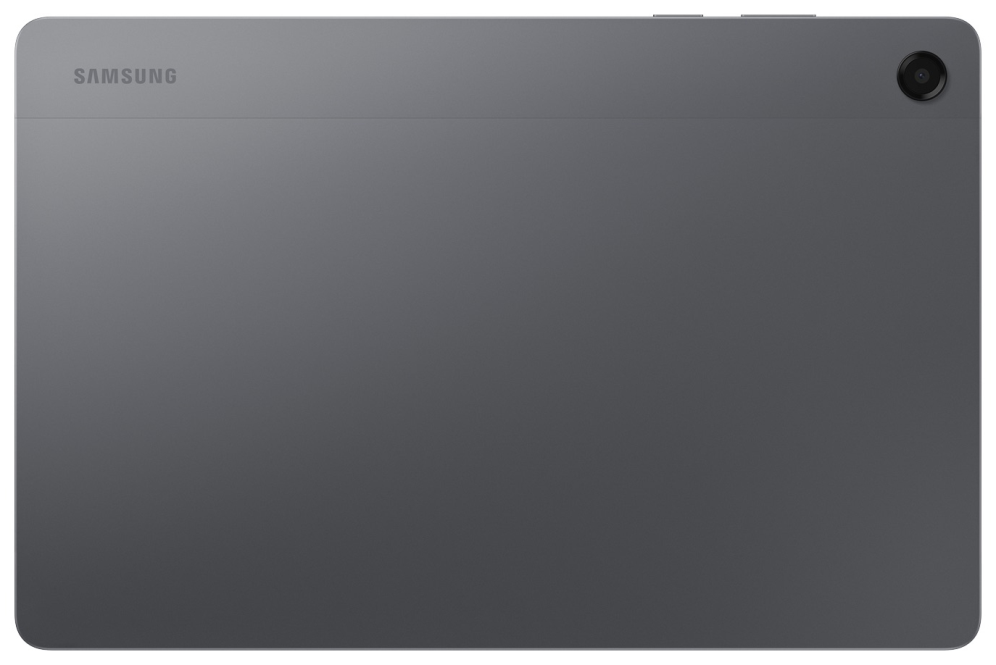 Samsung Galaxy Tab A11+ 128 GB 27,9 cm (11") 6 GB Wi-Fi 5 (802.11ac) Gris