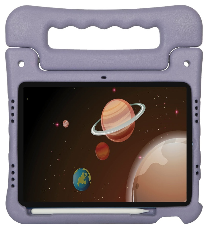 Targus THD96407GL accesorio para tablets infantiles