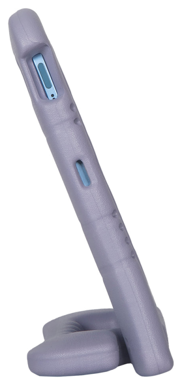 Targus THD96407GL accesorio para tablets infantiles