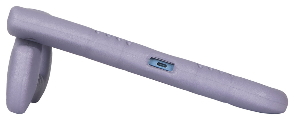 Targus THD96407GL accesorio para tablets infantiles