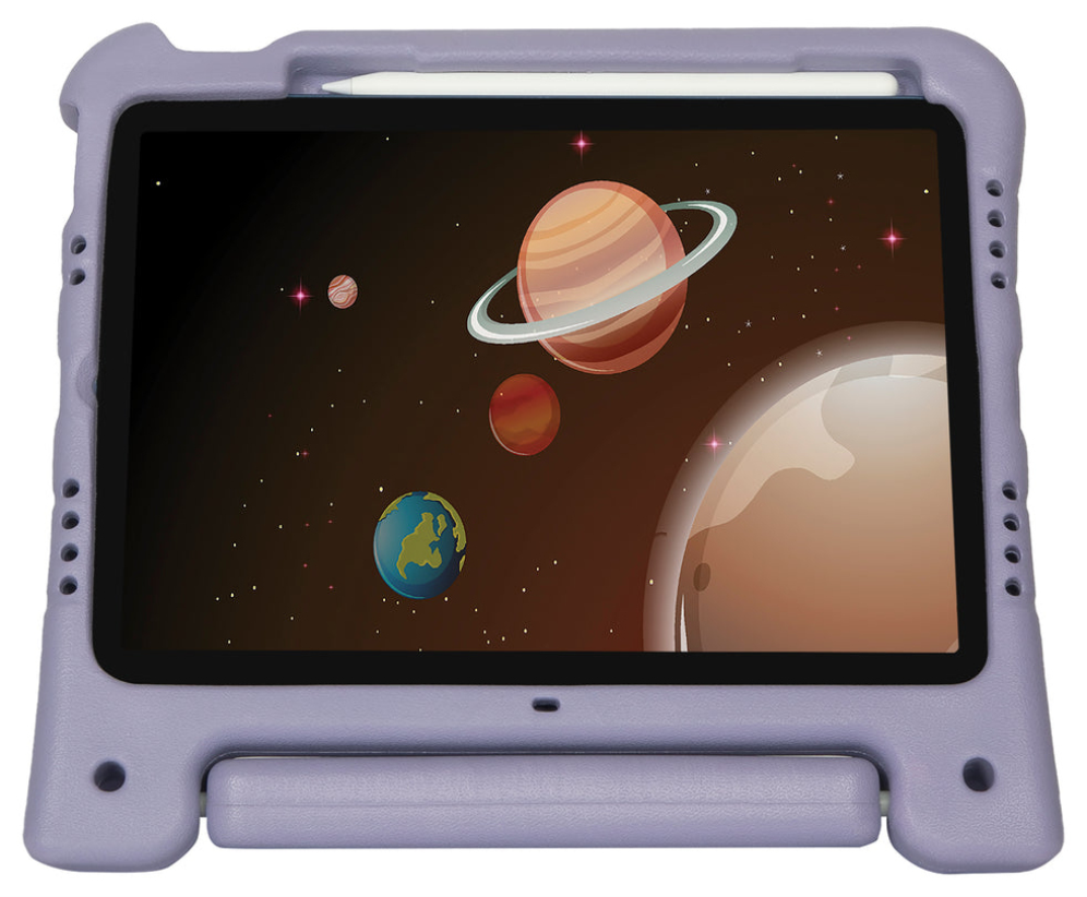 Targus THD96407GL accesorio para tablets infantiles