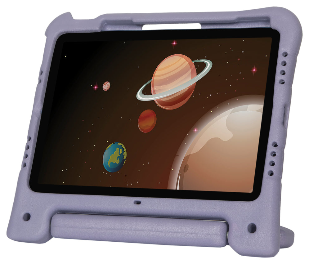 Targus THD96407GL accesorio para tablets infantiles